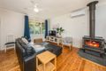 Property photo of 6A George Avenue Murray Bridge SA 5253