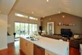 Property photo of 17 Horizon Avenue Seaford Rise SA 5169