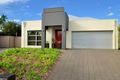 Property photo of 17 Horizon Avenue Seaford Rise SA 5169
