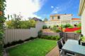 Property photo of 17 Horizon Avenue Seaford Rise SA 5169