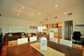 Property photo of 17 Horizon Avenue Seaford Rise SA 5169
