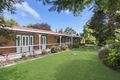 Property photo of 120 Shellcot Road Korumburra VIC 3950