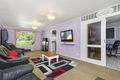 Property photo of 120 Shellcot Road Korumburra VIC 3950
