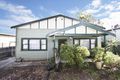 Property photo of 63 William Street Preston VIC 3072