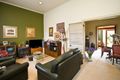 Property photo of 63 William Street Preston VIC 3072