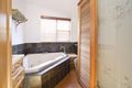 Property photo of 63 William Street Preston VIC 3072