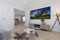Property photo of 19B Croydon Avenue Yokine WA 6060
