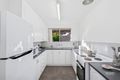 Property photo of 1/20 Wheatsheaf Road Morphett Vale SA 5162