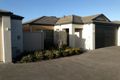 Property photo of 7/9 Parnell Way Canning Vale WA 6155