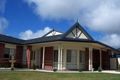 Property photo of 6 Bayvista Parade Drysdale VIC 3222