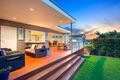 Property photo of 105 Essilia Street Collaroy Plateau NSW 2097