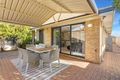 Property photo of 11B York Street Tuart Hill WA 6060