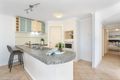 Property photo of 11B York Street Tuart Hill WA 6060