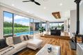 Property photo of 8 Albuera Close Morpeth NSW 2321