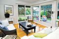 Property photo of 11 Glenard Drive Eaglemont VIC 3084
