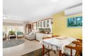 Property photo of 1 Palona Crescent Engadine NSW 2233