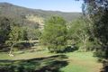 Property photo of 634 Cedar Creek Road Cedar Creek QLD 4520