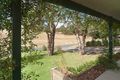 Property photo of 127B North Road Nairne SA 5252