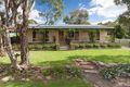 Property photo of 127B North Road Nairne SA 5252