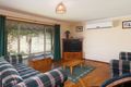 Property photo of 127B North Road Nairne SA 5252
