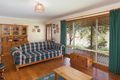 Property photo of 127B North Road Nairne SA 5252