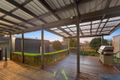 Property photo of 131 Centre Road Langwarrin VIC 3910
