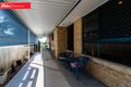 Property photo of 4 Faraday Court Urraween QLD 4655