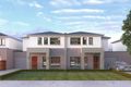 Property photo of 2/2 Burrows Avenue Dandenong VIC 3175