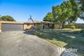 Property photo of 32 Barrington Drive Pakenham VIC 3810