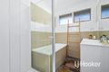 Property photo of 32 Barrington Drive Pakenham VIC 3810