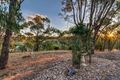 Property photo of 411 Range Road North Upper Hermitage SA 5131