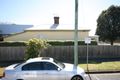 Property photo of 264 Yarra Street South Geelong VIC 3220
