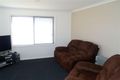 Property photo of 20 Koma Circuit Bega NSW 2550