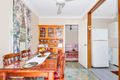 Property photo of 14 Casey Place Blackett NSW 2770