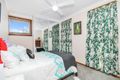 Property photo of 14 Casey Place Blackett NSW 2770