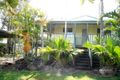 Property photo of 4 Short Street Tiaro QLD 4650