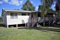 Property photo of 4 Short Street Tiaro QLD 4650