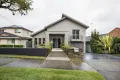 Property photo of 24 Weston Avenue Narwee NSW 2209