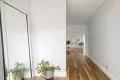 Property photo of 24 Weston Avenue Narwee NSW 2209