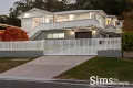 Property photo of 50 Ernest Street Kings Meadows TAS 7249