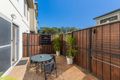 Property photo of 5/16-18 Merton Street Sutherland NSW 2232