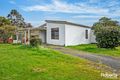 Property photo of 21 Harvey Street Strahan TAS 7468