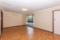 Property photo of 29 Dormans Road Morley WA 6062