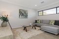 Property photo of 19B Croydon Avenue Yokine WA 6060