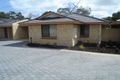 Property photo of 122 Clayton Street Bellevue WA 6056