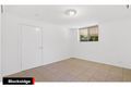 Property photo of 1/134 Hardgrave Road West End QLD 4101