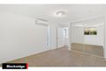 Property photo of 1/134 Hardgrave Road West End QLD 4101
