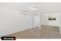 Property photo of 1/134 Hardgrave Road West End QLD 4101