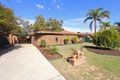 Property photo of 70 Nannatee Way Wanneroo WA 6065