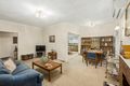 Property photo of 37 Manningham Road Bulleen VIC 3105